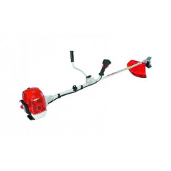 Desbrozadora CX-2852 campeon