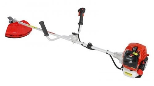 Desbrozadora CX-2852 campeon