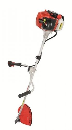 Desbrozadora CX-2852 campeon