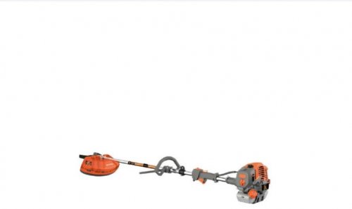 Desbrozadora dabc260c daewoo