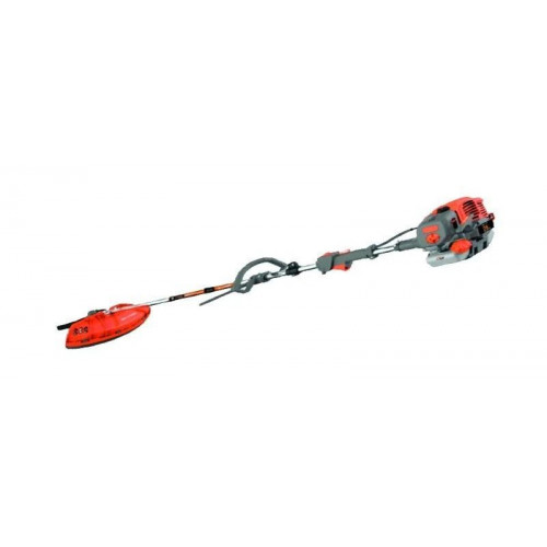 Desbrozadora dabc260c daewoo