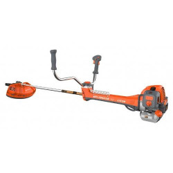 Desbrozadora DABC520AV Daewoo