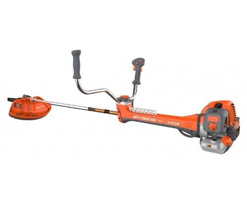 Desbrozadora DABC520AV Daewoo