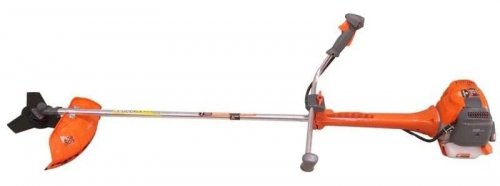 Desbrozadora DABC520AV Daewoo