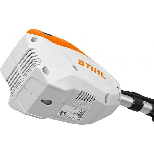 Desbrozadora de batería FSA 80 R Stihl