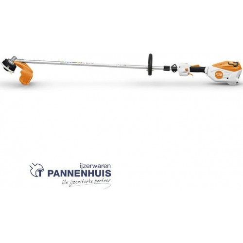 Desbrozadora de batería FSA 80 R Stihl