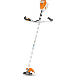 Desbrozadora de batería STIHL FSA 120