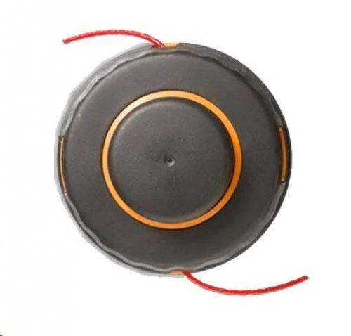 Desbrozadora de batería Worx NITRO WG186E