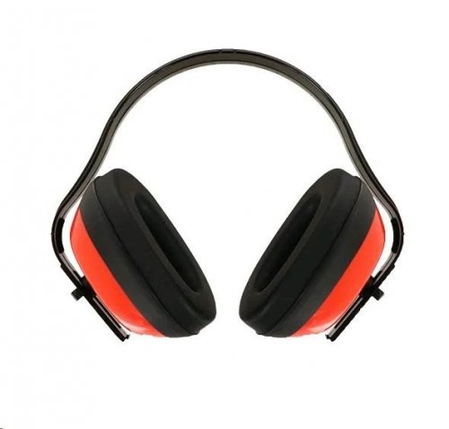 Desbrozadora de batería Worx NITRO WG186E