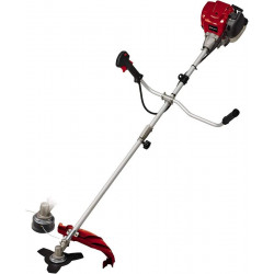 Desbrozadora de Gasolina Einhell GC-BC 36-4 S