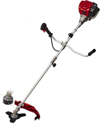 Desbrozadora de Gasolina Einhell GC-BC 36-4 S