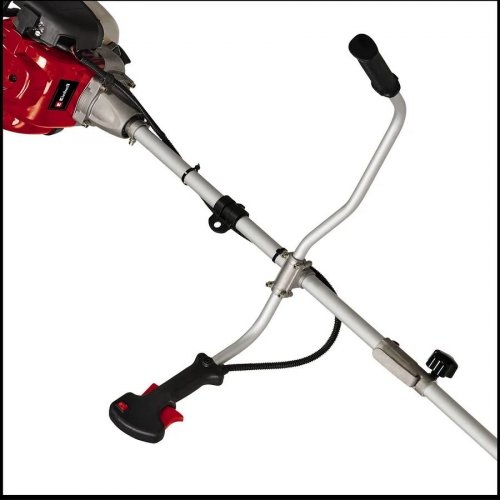 Desbrozadora de Gasolina Einhell GC-BC 36-4 S