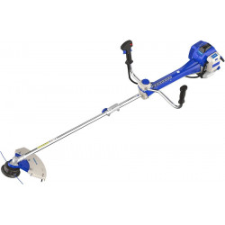 Desbrozadora de gasolina Hyundai HYBC5080AV 50cc