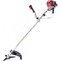 Desbrozadora de gasolina kuril kawasaki k828-w45 45 cc