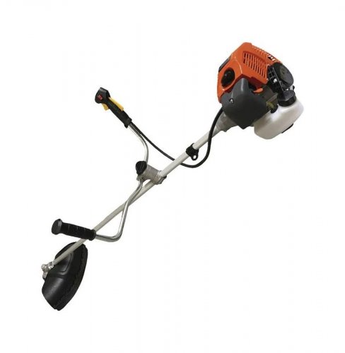 Desbrozadora de Gasolina Lista DG2852N
