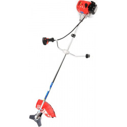 Desbrozadora de gasolina mader 51.7 cc