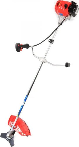 Desbrozadora de gasolina mader 51.7 cc