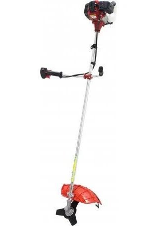 Desbrozadora de gasolina mader 51.7 cc