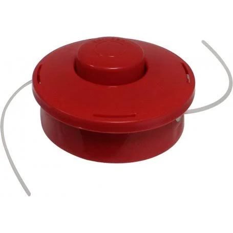 Desbrozadora de gasolina mader 51.7 cc