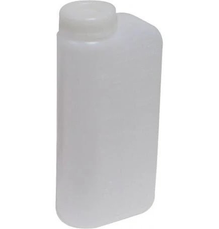 Desbrozadora de gasolina mader 51.7 cc