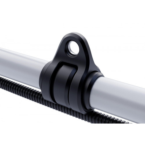 Desbrozadora de gasolina STERWINS 32.6 cc