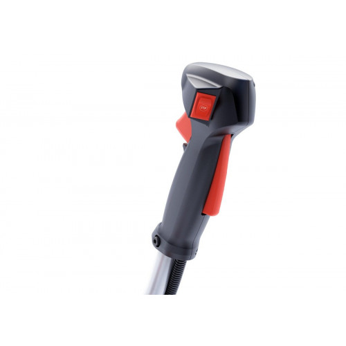 Desbrozadora de gasolina STERWINS 32.6 cc