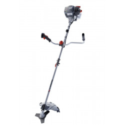 Desbrozadora de gasolina STERWINS 42.7 cc