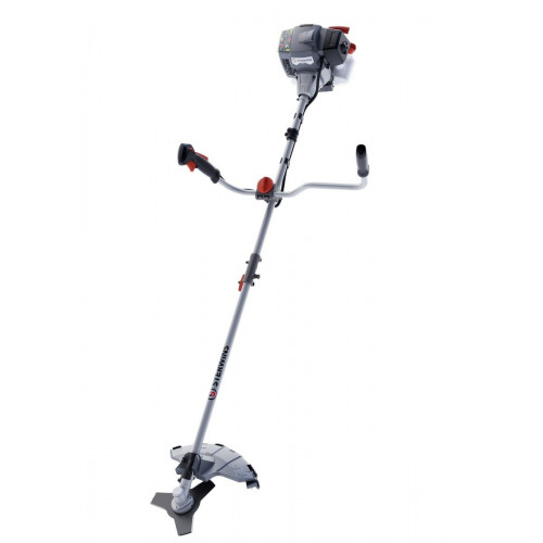 Desbrozadora de gasolina STERWINS 42.7 cc