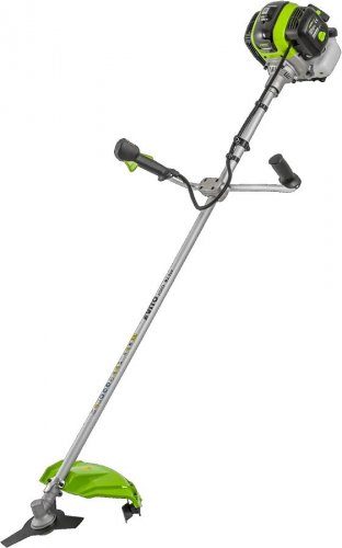 Desbrozadora de gasolina vito 45 cc