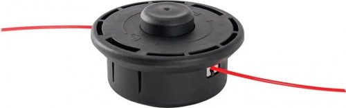 Desbrozadora de gasolina vito 45 cc