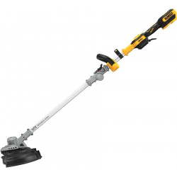 Desbrozadora DeWalt DCMST561N