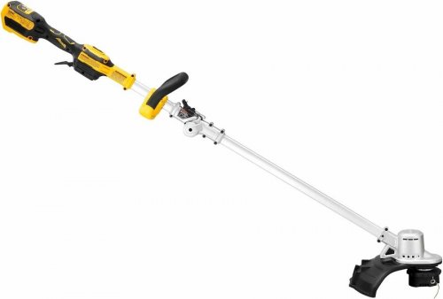 Desbrozadora DeWalt DCMST561N