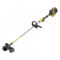Desbrozadora DeWalt FLEXVOLT 54V DCM571X1