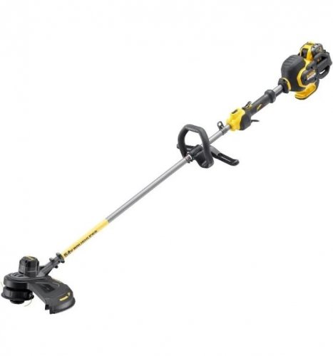 Desbrozadora DeWalt FLEXVOLT 54V DCM571X1