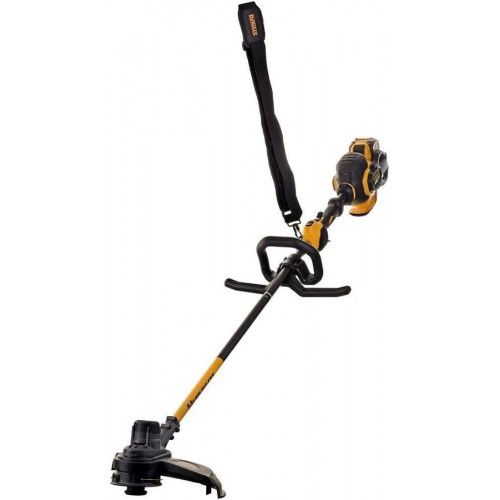 Desbrozadora DeWalt FLEXVOLT 54V DCM571X1