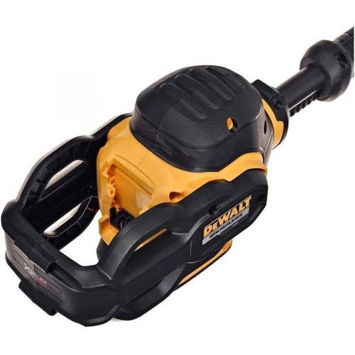 Desbrozadora DeWalt FLEXVOLT 54V DCM571X1