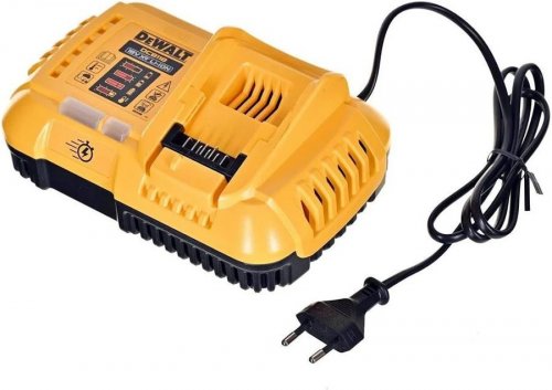 Desbrozadora DeWalt FLEXVOLT 54V DCM571X1