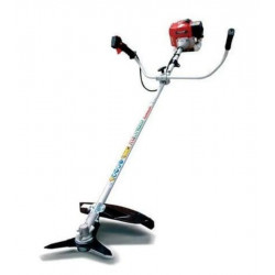 Desbrozadora Dormak dk 45 sw pro alpina