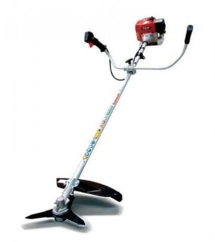 Desbrozadora Dormak dk 45 sw pro alpina
