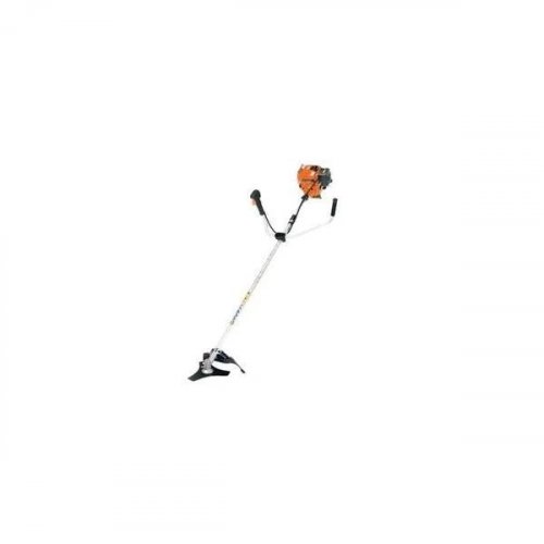 Desbrozadora Dormak dk 45 sw pro alpina