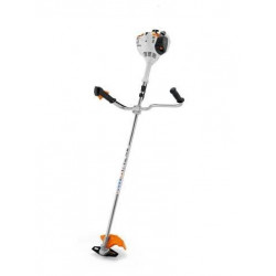 Desbrozadora FS 56 C-E STIHL