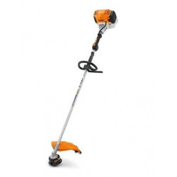 Desbrozadora FS 89 R Stihl