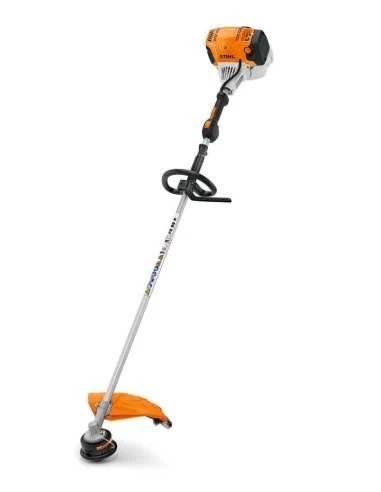 Desbrozadora FS 89 R Stihl