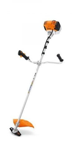 Desbrozadora FS 89 R Stihl