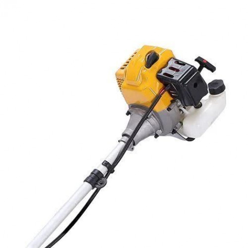 Desbrozadora Gasolina 72.6cc 2 Tiempos Blim