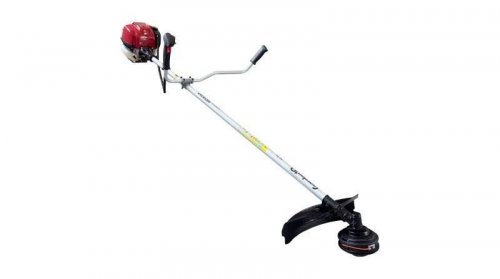 Desbrozadora Gasolina Dh50 4 Tiempos Honda