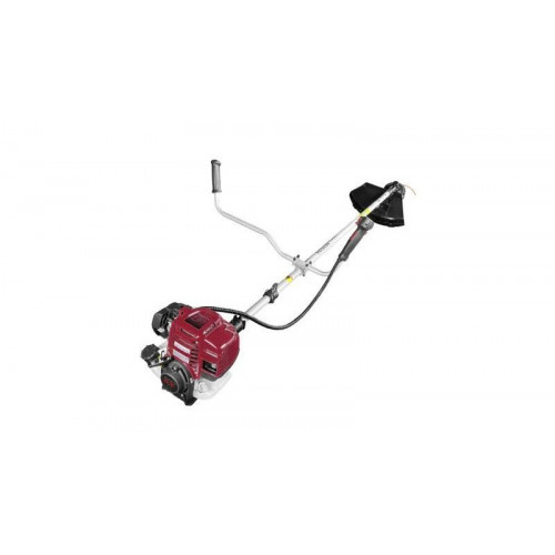 Desbrozadora Gasolina Dh50 4 Tiempos Honda