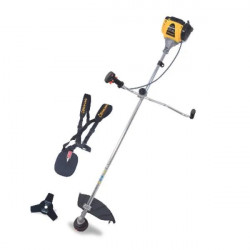 Desbrozadora Gasolina Garland Best 524 QG-V16