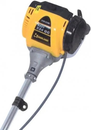 Desbrozadora Gasolina Garland Best 524 QG-V16