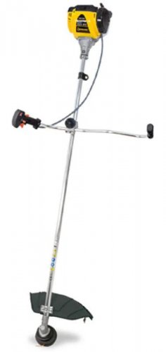 Desbrozadora Gasolina Garland Best 524 QG-V16